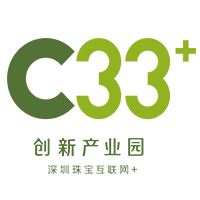 C33+珠宝创新产业园