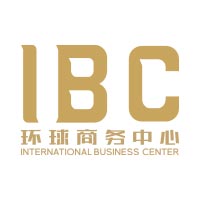 IBC水贝珠宝商务中心